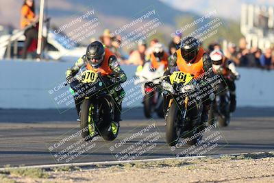 media/Oct-31-2025-CVMA Friday Practice (Fri) [[e9defcbea4]]/4-Racer 3 Practice - NRS/Mock Race/